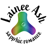 Lainee Ash profile picture