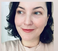 Antonia Falk profile picture