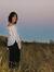 Catherine DeMonte
