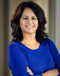 Diane M. Dresback profile picture