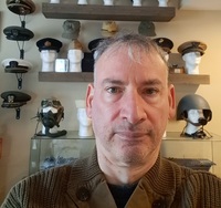 Gary Santos