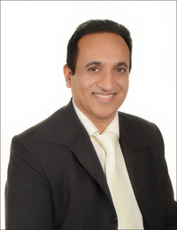 Kuldip K. Rai