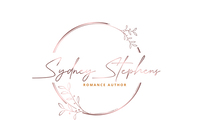 Sydney  Stephens profile picture