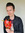 Niels S...