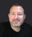 I. Graham Smith