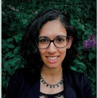 Emi Pinto profile picture