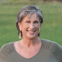Kathryn  Dodson profile picture