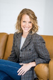 Cynthia Gunderson profile picture