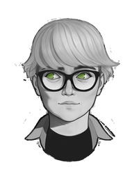 Elliott Hay profile picture
