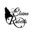 Elaina M. Roberts