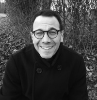 Christopher Mari profile picture