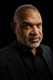 Stephen  Langford profile picture