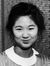 Maya Lin