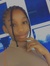 Ruth Jegede