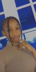 Ruth Jegede