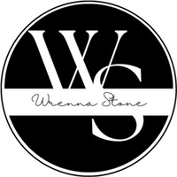 Wrenna Stone profile picture