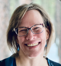 Lia Huni profile picture