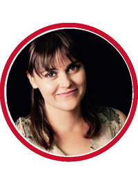 Leah  Murray profile picture