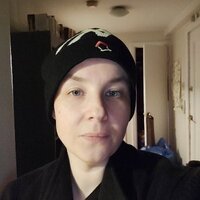 Steve Hugh Westenra profile picture
