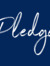 Pledge