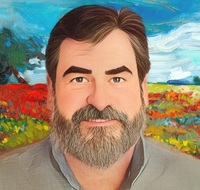 Kevin A. Kuhn profile picture