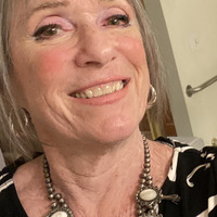 Carole T. Beers profile picture