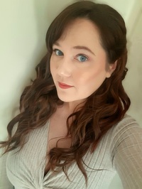 Brianna Raine profile picture