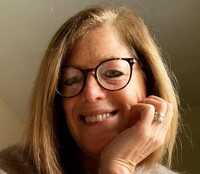 Sarah Edghill profile picture