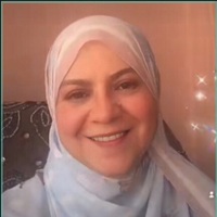 عبيرجمال الدين