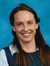 Shandi Stevenson
