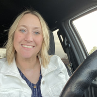 Maggie Fechner profile picture