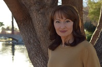 Christina  Estes profile picture