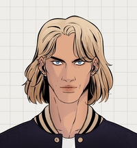 Tal   Lewin profile picture