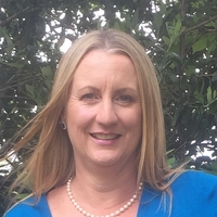 Iola Goulton profile picture