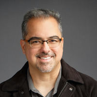 Billy Wittenberg profile picture