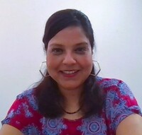 Shalu Nigam profile picture