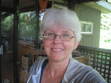 Beth Farrar