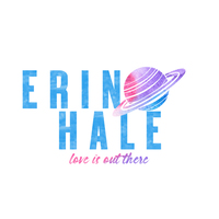 Erin Hale profile picture