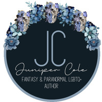 Juniper Cole profile picture