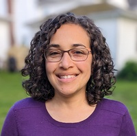 Carla E. Dash profile picture