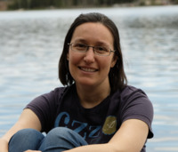 Ivana L. Truglio profile picture