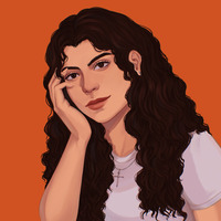 Marianna Leal profile picture