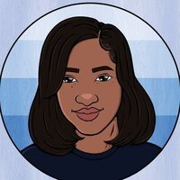 Monique Fisher profile picture