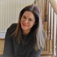 Rebecca S. Natow
