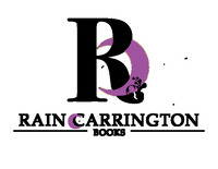 Rain Carrington profile picture