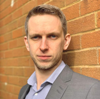 Mr Matthew Jeffery profile picture