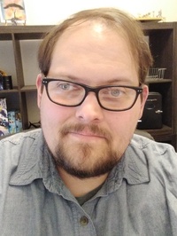 A.R. Holloway profile picture