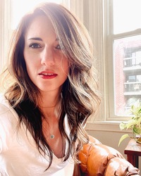 Nicole Tommasulo profile picture