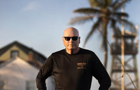 Thomas A. Buhr