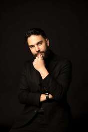 Άρης Αποστολάκης